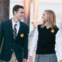 Photo of DENNIS Uniform - Highland