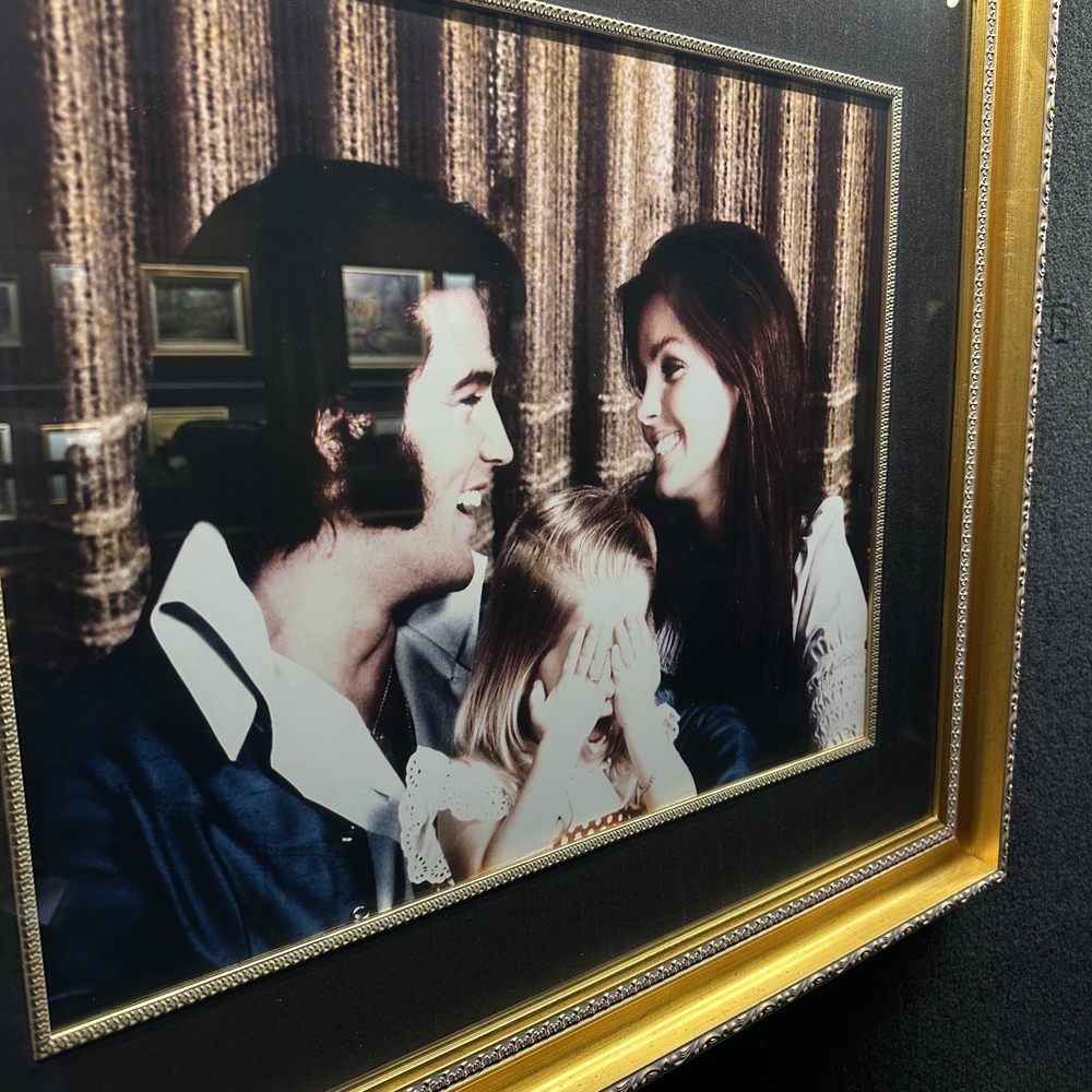 Graceland Mansion - Museums Near Me - Memphis, Tennessee Graceland Mansion - Museums Near Me - Memphis, Tennessee