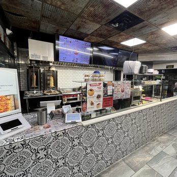 Z Falafel - Falafel Near Me - Los Angeles, California Z Falafel - Falafel Near Me - Los Angeles, California
