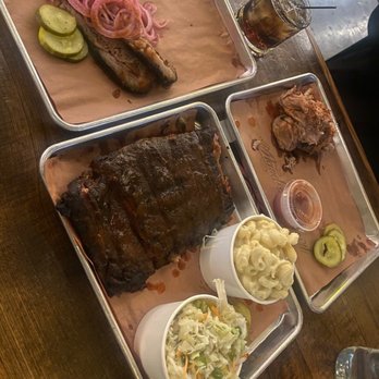 Handsome Devil - Barbeque Near Me - Newburgh, New York Handsome Devil - Barbeque Near Me - Newburgh, New York