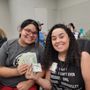 Photo of Family Bingo Center