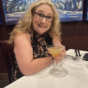 Firefly - Mango Martini - Steakhouses Near Me - Panama City Beach, Florida Firefly - Mango Martini - Steakhouses Near Me - Panama City Beach, Florida