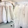 Photo of Consignment Bridal & Prom