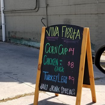 Southtown 101 - Wine Bars Near Me - San Antonio, Texas