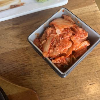 Spice Asian Kitchen - Asian Fusion Near Me - Fort Mill, South Carolina Spice Asian Kitchen - Asian Fusion Near Me - Fort Mill, South Carolina
