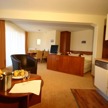 Hotel Atlantic Juist - Hotels Near Me - Juist, NI Hotel Atlantic Juist - Hotels Near Me - Juist, NI