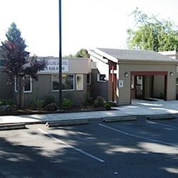 Children's Village Day School