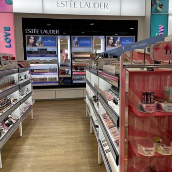 Ulta Beauty - Hair Salons Near Me - Los Angeles, California Ulta Beauty - Hair Salons Near Me - Los Angeles, California