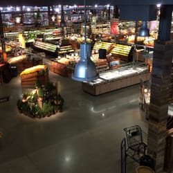 Market District Strongsville