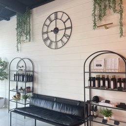 TIEVOLI PIZZA BAR - Updated June 2025 - 231 Photos & 88 Reviews - 44 W