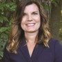 Chris Lerchen - State Farm Insurance Agent