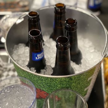 Overtime Lounge - Great bucket prices - Lounges Near Me - Maumelle, Arkansas Overtime Lounge - Great bucket prices - Lounges Near Me - Maumelle, Arkansas