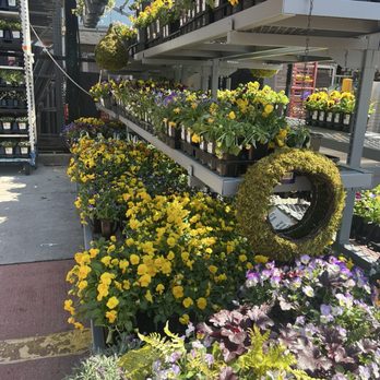 The Home Depot - The Home Depot is ready for spring and summer gardening - Hardware Stores Near Me - Harrisburg, Pennsylvania
