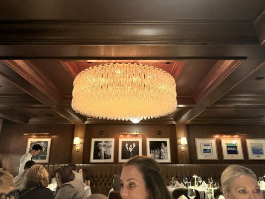 Sinatra Bar & Lounge by null