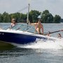 Photo of Beber Camp
