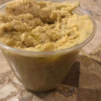 Spartan Gyros - Hummus - Mediterranean Near Me - Davie, Florida Spartan Gyros - Hummus - Mediterranean Near Me - Davie, Florida