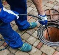 Slide of USA Rooter Sewer & Drain Services