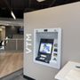 Photo of Cornerstone Community Financial