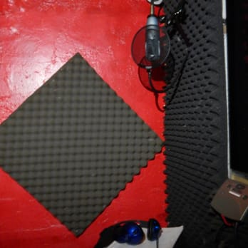 DTS Studio - Recording & Rehearsal Studios Near Me - Lynwood, California DTS Studio - Recording & Rehearsal Studios Near Me - Lynwood, California