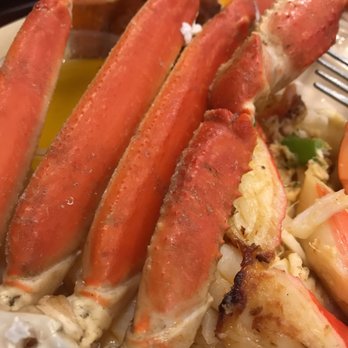Pirate's Table Calabash Seafood Buffet - Seafood Near Me - Surfside Beach, South Carolina Pirate's Table Calabash Seafood Buffet - Seafood Near Me - Surfside Beach, South Carolina