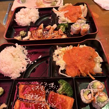 Taipei Tokyo - Chinese Near Me - Monroeville, Pennsylvania Taipei Tokyo - Chinese Near Me - Monroeville, Pennsylvania