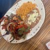 Las Palmas gift card