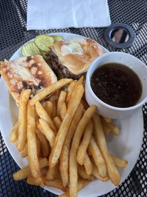 Milwaukee Street Tavern by null