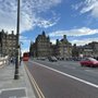 North Bridge