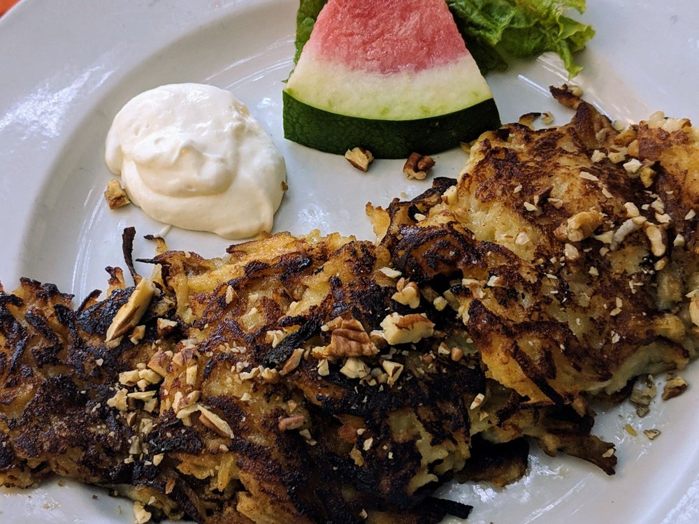 COCO’S KITCHEN - 386 Photos & 271 Reviews - Breakfast & Brunch