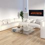 Fireplaces Direct and The Home Upgrade Group