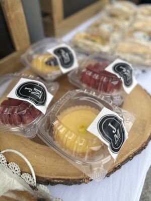 Barton Creek Farmers Market by null