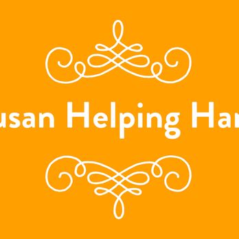 Susans Helping Hand - Home Cleaning Near Me Susans Helping Hand - Home Cleaning Near Me