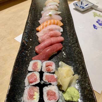 Sushi Hiro - Sushi dinner - Japanese Near Me - Las Vegas, Nevada Sushi Hiro - Sushi dinner - Japanese Near Me - Las Vegas, Nevada