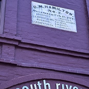 UnQuiet - Antiques Near Me - Coxsackie, New York UnQuiet - Antiques Near Me - Coxsackie, New York