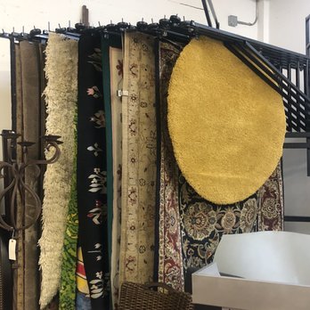 Past Perfect Consignment - Used, Vintage & Consignment Near Me - Boca Raton, Florida