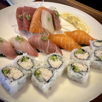 Sushi Ya - Sushi & Sashimi Love - Japanese Near Me - Lakewood, Washington Sushi Ya - Sushi & Sashimi Love - Japanese Near Me - Lakewood, Washington
