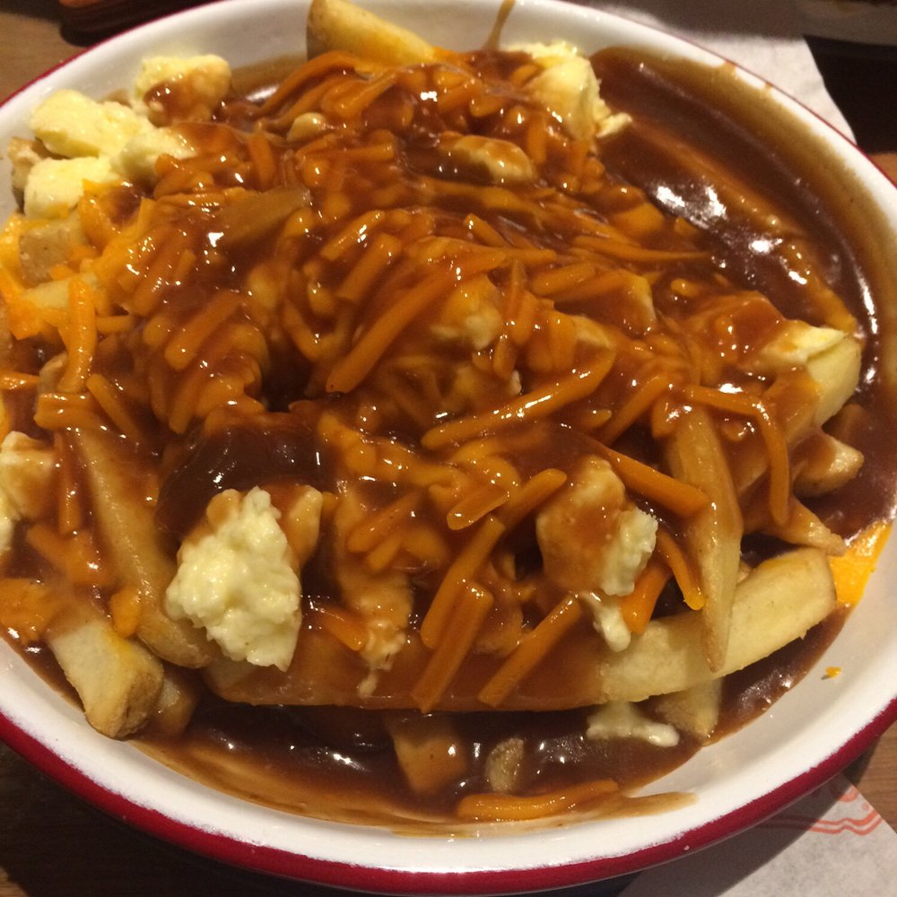 Bread Meats Bread - Cheese curds!!! POUTINE!!! - Burgers Near Me - Edinburgh, EDH Bread Meats Bread - Cheese curds!!! POUTINE!!! - Burgers Near Me - Edinburgh, EDH