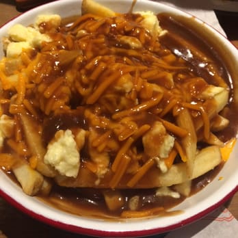 Bread Meats Bread - Cheese curds!!! POUTINE!!! - Burgers Near Me - Edinburgh, EDH Bread Meats Bread - Cheese curds!!! POUTINE!!! - Burgers Near Me - Edinburgh, EDH