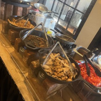 El Torito - Fajita bar - Mexican Near Me - Corona, California