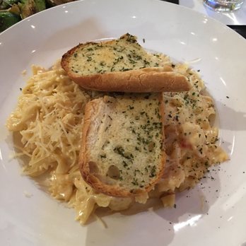 Cork & Cleaver - Gastropubs Near Me - Montgomery, Alabama Cork & Cleaver - Gastropubs Near Me - Montgomery, Alabama