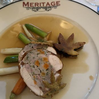 Meritage - French Near Me - Saint Paul, Minnesota Meritage - French Near Me - Saint Paul, Minnesota