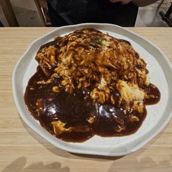 Kyuramen - Bayside - Ramen Near Me - Bayside, New York