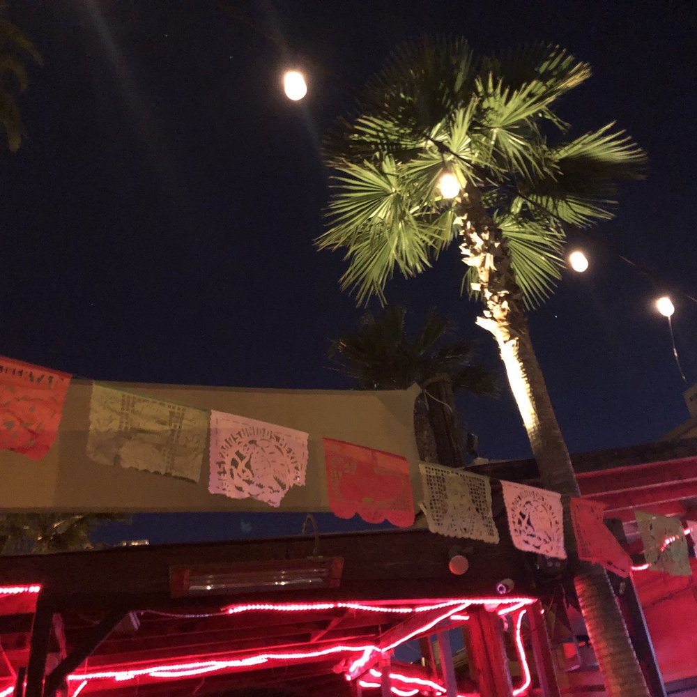 Charlie's - Phoenix - Gay Bars Near Me - Phoenix, Arizona Charlie's - Phoenix - Gay Bars Near Me - Phoenix, Arizona