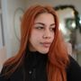 Photo of Kat Beauty