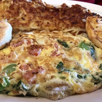 Ranch House Grille - Breakfast & Brunch Near Me - Page, Arizona Ranch House Grille - Breakfast & Brunch Near Me - Page, Arizona