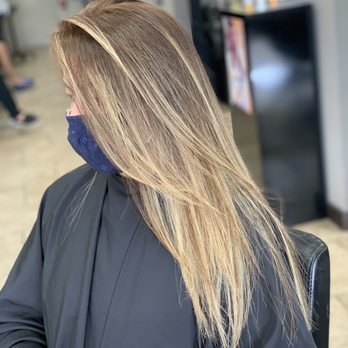 Studiano's Hair Salon - Hair Extensions Near Me - Mount Prospect, Illinois Studiano's Hair Salon - Hair Extensions Near Me - Mount Prospect, Illinois