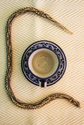 Kaahal Home Tulum by null