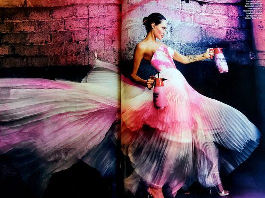 Atelier Jolie by null