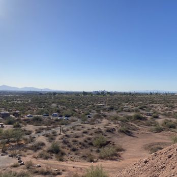 Hole-in-the-Rock - Hiking Near Me - Phoenix, Arizona Hole-in-the-Rock - Hiking Near Me - Phoenix, Arizona