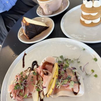 Lele Cake - Coffee & Tea Near Me - Los Gatos, California Lele Cake - Coffee & Tea Near Me - Los Gatos, California